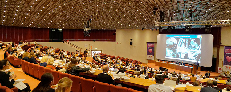 medcconvent